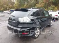 2005 Lexus RX330 photo