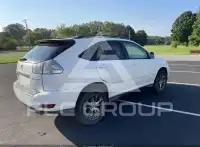 2005 Lexus RX330 фото