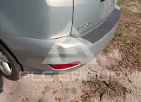 2005 Lexus RX330 photo