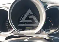 2005 Lexus RX330 фото