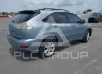 2005 Lexus RX330 photo