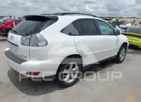 2005 Lexus RX330 photo