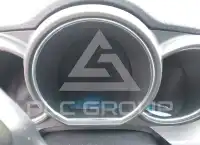 2005 Lexus RX330 фото