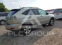 2005 Lexus RX330 photo