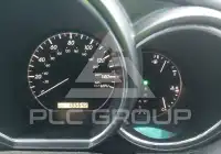 2005 Lexus RX330 фото