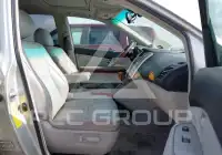 2005 Lexus RX330 photo