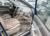 2005 Lexus RX330 photo