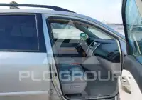 2005 Lexus RX330 photo