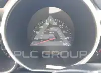 2005 Lexus SC фото