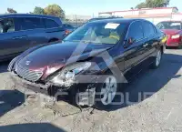 2005 Lexus ES330 фото