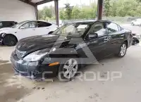 2005 Lexus ES330 фото