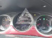 2005 Lexus ES330 photo