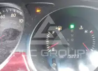 2005 Lexus ES330 photo