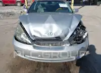 2005 Lexus ES330 фото