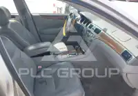 2005 Lexus ES330 фото