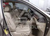 2005 Lexus ES330 фото
