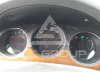 2005 Lexus ES330 photo