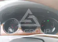 2005 Lexus ES330 фото