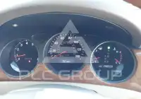 2005 Lexus ES330 фото