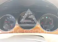 2005 Lexus ES330 фото