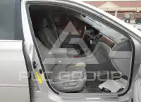 2005 Lexus ES330 photo