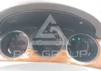 2005 Lexus ES330 фото