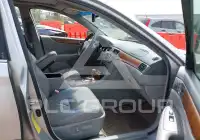 2005 Lexus ES330 фото