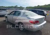 2005 Lexus ES330 фото