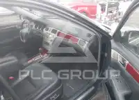 2005 Lexus ES330 photo