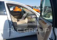 2005 Lexus ES330 фото