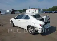 2005 Lexus ES330 фото