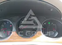 2005 Lexus ES330 фото
