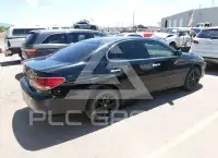 2005 Lexus ES330 фото