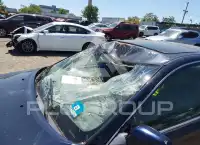 2005 Lexus ES330 photo