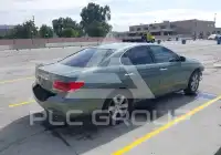 2005 Lexus ES330 photo