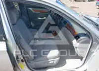 2005 Lexus ES330 photo
