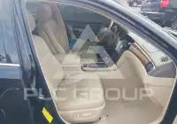 2005 Lexus ES330 фото