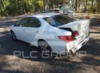 2005 Lexus ES330 photo
