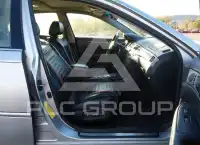2005 Lexus ES330 photo