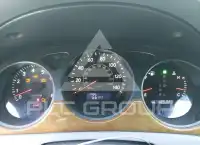 2005 Lexus ES330 photo