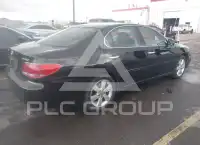 2005 Lexus ES330 photo