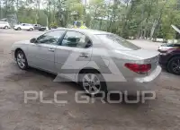 2005 Lexus ES330 фото