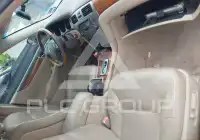 2005 Lexus ES330 фото