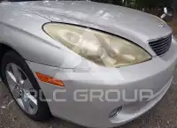 2005 Lexus ES330 фото