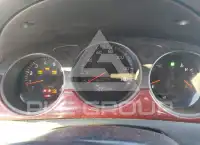 2005 Lexus ES330 photo