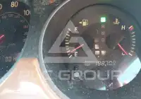 2005 Lexus ES330 фото