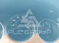 2005 Lexus ES330 фото