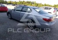 2005 Lexus ES330 photo
