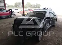2005 Lexus ES330 photo