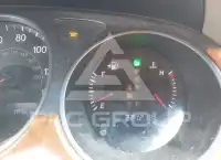 2005 Lexus ES330 фото